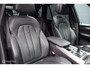 BMW X5 xDrive50i V8 7-zit volle auto! Pano| Head-up| M-Sport
