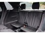 BMW X5 xDrive50i V8 7-zit volle auto! Pano| Head-up| M-Sport