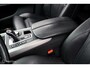 BMW X5 xDrive50i V8 7-zit volle auto! Pano| Head-up| M-Sport