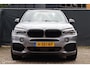 BMW X5 xDrive50i V8 7-zit volle auto! Pano| Head-up| M-Sport