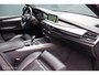 BMW X5 xDrive50i V8 7-zit volle auto! Pano| Head-up| M-Sport