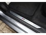 BMW X5 xDrive50i V8 7-zit volle auto! Pano| Head-up| M-Sport