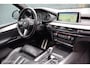 BMW X5 xDrive50i V8 7-zit volle auto! Pano| Head-up| M-Sport