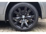 BMW X5 xDrive50i V8 7-zit volle auto! Pano| Head-up| M-Sport