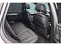 BMW X5 xDrive50i V8 7-zit volle auto! Pano| Head-up| M-Sport