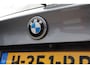 BMW X5 xDrive50i V8 7-zit volle auto! Pano| Head-up| M-Sport