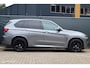 BMW X5 xDrive50i V8 7-zit volle auto! Pano| Head-up| M-Sport