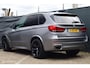 BMW X5 xDrive50i V8 7-zit volle auto! Pano| Head-up| M-Sport