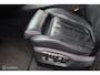 BMW X5 xDrive50i V8 7-zit volle auto! Pano| Head-up| M-Sport