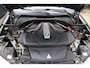 BMW X5 xDrive50i V8 7-zit volle auto! Pano| Head-up| M-Sport