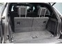 BMW X5 xDrive50i V8 7-zit volle auto! Pano| Head-up| M-Sport