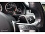 BMW X5 xDrive50i V8 7-zit volle auto! Pano| Head-up| M-Sport