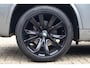 BMW X5 xDrive50i V8 7-zit volle auto! Pano| Head-up| M-Sport