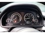 BMW X5 xDrive50i V8 7-zit volle auto! Pano| Head-up| M-Sport