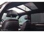 BMW X5 xDrive50i V8 7-zit volle auto! Pano| Head-up| M-Sport