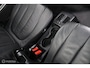 BMW X5 xDrive50i V8 7-zit volle auto! Pano| Head-up| M-Sport