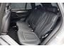 BMW X5 xDrive50i V8 7-zit volle auto! Pano| Head-up| M-Sport