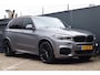 BMW X5 xDrive50i V8 7-zit volle auto! Pano| Head-up| M-Sport