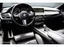 BMW X5 xDrive50i V8 7-zit volle auto! Pano| Head-up| M-Sport