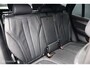 BMW X5 xDrive50i V8 7-zit volle auto! Pano| Head-up| M-Sport