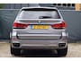 BMW X5 xDrive50i V8 7-zit volle auto! Pano| Head-up| M-Sport