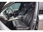 BMW X5 xDrive50i V8 7-zit volle auto! Pano| Head-up| M-Sport