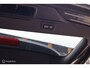 BMW X5 xDrive50i V8 7-zit volle auto! Pano| Head-up| M-Sport