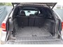 BMW X5 xDrive50i V8 7-zit volle auto! Pano| Head-up| M-Sport