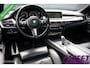 BMW X5 xDrive50i V8 7-zit volle auto! Pano| Head-up| M-Sport