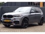 BMW X5 xDrive50i V8 7-zit volle auto! Pano| Head-up| M-Sport
