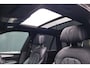 BMW X5 xDrive50i V8 7-zit volle auto! Pano| Head-up| M-Sport