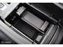 BMW X5 xDrive50i V8 7-zit volle auto! Pano| Head-up| M-Sport