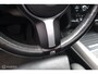 BMW X5 xDrive50i V8 7-zit volle auto! Pano| Head-up| M-Sport
