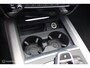 BMW X5 xDrive50i V8 7-zit volle auto! Pano| Head-up| M-Sport