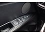 BMW X5 xDrive50i V8 7-zit volle auto! Pano| Head-up| M-Sport