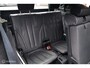 BMW X5 xDrive50i V8 7-zit volle auto! Pano| Head-up| M-Sport