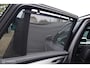 BMW X5 xDrive50i V8 7-zit volle auto! Pano| Head-up| M-Sport