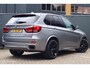 BMW X5 xDrive50i V8 7-zit volle auto! Pano| Head-up| M-Sport