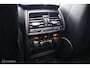 BMW X5 xDrive50i V8 7-zit volle auto! Pano| Head-up| M-Sport