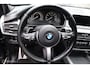 BMW X5 xDrive50i V8 7-zit volle auto! Pano| Head-up| M-Sport