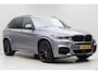 BMW X5 xDrive50i V8 7-zit volle auto! Pano| Head-up| M-Sport
