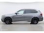 BMW X5 xDrive50i V8 7-zit volle auto! Pano| Head-up| M-Sport