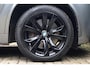 BMW X5 xDrive50i V8 7-zit volle auto! Pano| Head-up| M-Sport