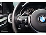 BMW X5 xDrive50i V8 7-zit volle auto! Pano| Head-up| M-Sport