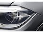 BMW X5 xDrive50i V8 7-zit volle auto! Pano| Head-up| M-Sport