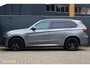 BMW X5 xDrive50i V8 7-zit volle auto! Pano| Head-up| M-Sport