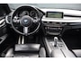 BMW X5 xDrive50i V8 7-zit volle auto! Pano| Head-up| M-Sport
