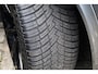 BMW X5 xDrive50i V8 7-zit volle auto! Pano| Head-up| M-Sport