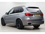 BMW X5 xDrive50i V8 7-zit volle auto! Pano| Head-up| M-Sport