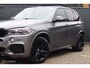 BMW X5 xDrive50i V8 7-zit volle auto! Pano| Head-up| M-Sport